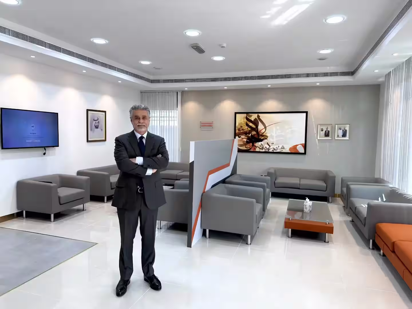 Dr.-Hani Sakla