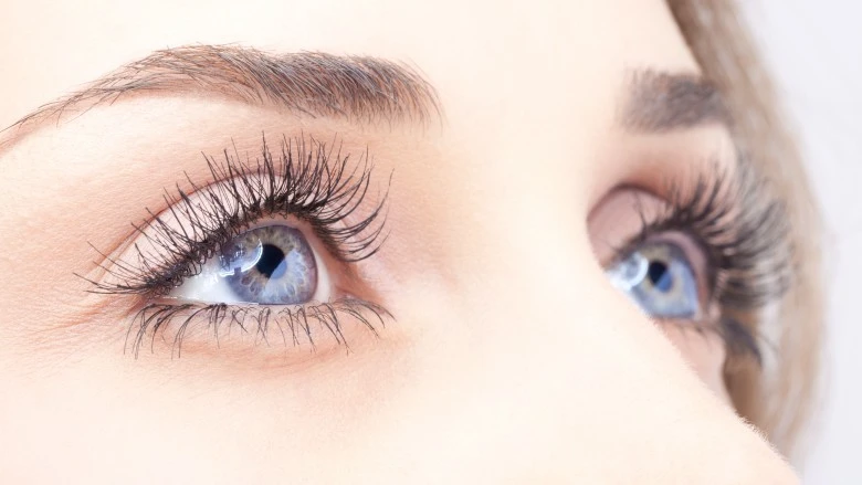 Macular Degeneration Treatment